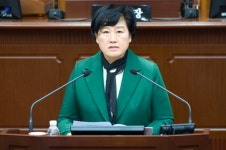 대전 서구의회, 대전 서구 청소년수련관 건립 건의안 채택
