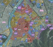 대전 중구, 태평·유천·문화 2630세대 공급 예정