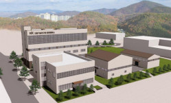 충주시, 신산업육성 역대 최대 성과 달성