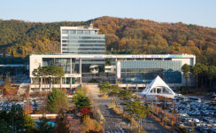 천안시, 청당1번가·시청앞 골목형상점가 신규 지정
