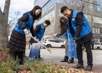 SBI저축은행, 광주지점 이전  기념 특판 실시