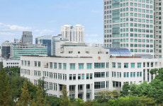 대전시의회, 태권도문화공원 조성 방안 모색나서