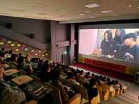 충북교육청 교육연구정보원, 제5회 충북교육영화제 개최