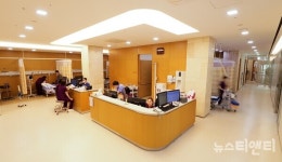 유성선병원, 보건복지부 2024 거점지역응급의료센터 지정