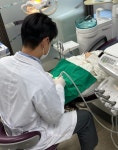 부여군, 65세 이상 치아 스케일링 및 불소도포 무료 지원