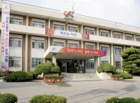 서산시, 2025년 외부재원 6천354억 원 확보