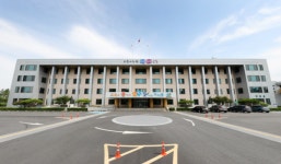 충북교육청, 구)가덕중학교(現 단재고등학교 설립 부지) 내 신홍식 선생 동상 철거 입장 설명