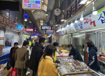 아산시, 지역경제 활성화 대책 마련 총력