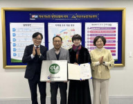 아산시, 깨끗한 축산농장 3개소 추가 지정