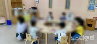 익산시 드림스타트 사업, 기본·필수·맞춤서비스 38종 지원 체계구축