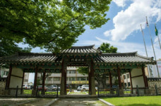홍성군, 2025년 찾아가는 중소기업 지원사업 설명회 개최
