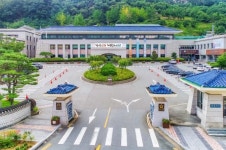 공주시, 설 연휴 비상 응급의료 가동