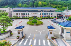 공주시, 국도 유구 신영~문금 도로 확장 예타 대상 선정