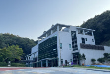 추모공원 공주나래원, 화장장 예약 대란에 확대 운영