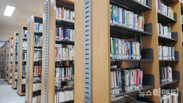 고창군, 다독왕 선발... 1년간 도서대출 권수 2배 혜택