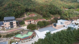 충북교육청 학생수련원 청풍마음쉼터, 2024년 청소년수련시설 종합평가 최우수 등급 획득