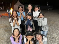 충북교육청 학생수련원 청풍마음쉼터, 2024년 청소년수련시설 종합평가 최우수 등급 획득