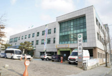 진천군, 노후 자동심장충격기(AED) 교체