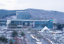 천안시, 고액 부동산 취득 법인 등 지방세 세무조사 추진