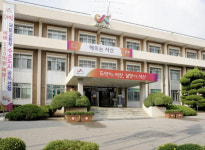 서산시, 납세자 중심 선진 세무행정 구현… 올해 주요 시책 발표