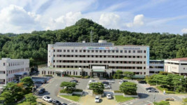 제천시, 전략작물직불제 신청 접수