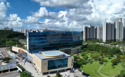 당진시, 전국 시 단위 고용률 2위 달성…여성 고용률도 증가