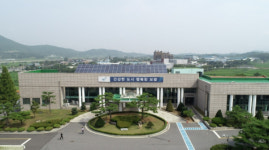 보령시, 농작업 안전사고 예방 무료 컨설팅 지원