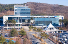천안시, 여성 농업인 농작업 편의장비 지원