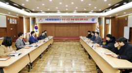 서산시, HD현대오일뱅크 책임있는 재발 방지 대책 강력 촉구