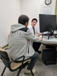 예산군, 보건지소 순회 진료 추진…의료 공백 최소화