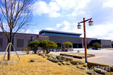 익산 백제왕궁박물관, 5월 3종 체험 프로그램 운영