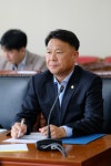 권오중 천안시의원, 천안시 저층주거지 집수리 지원에 관한 조례안 대표 발의