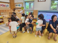 충북교육청, 존중과 배려의 습관 일상 되는 인성교육