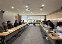충남도, 충남형 마을 만들기 27개 지구 선정