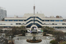 아산시청 수영팀, 김천 전국수영대회 여자일반부 종합 우승