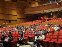 충남사회서비스원, 장애인거주시설 종사자 대상 2025년 사회복지시설 평가지표 설명회 실시
