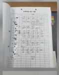 국민의힘 충남도당, 충남도의원 당진 제2선거구 민주당 구본현 후보 기자회견 반박