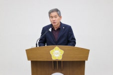 당진시의회, 노후준비지원센터 도입 필요성 제기