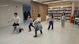 서산교육지원청, 2025년 학교 밖 동네방네 늘봄교실 운영