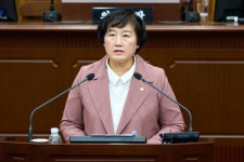 대전 서구의회, 둔산선사유적지 교육 및 홍보 전시관 건립 건의안 채택