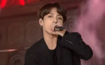 BTS 정국, 83억 주식 해킹 피해…범인은 '오리무중'