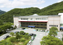 단양군, 봄철 비산먼지 배출사업장 특별점검 실시