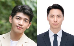 성균관대 반도체융합공학과 유재영 교수 연구팀, 피부 위 전방향 촉각 자극 플랫폼 개발, 현실감 넘치는 차세대 XR 인터페이스 주도
