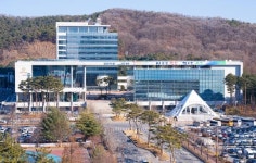 천안시, 7년 만에 매입임대주택 사업 재개…130호 공급