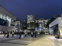 세종시 해밀동·산울동 주민들 다같이 흔들어!