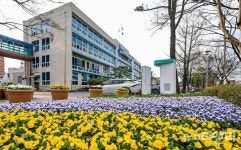 대전 중구, 공동주택·숙박시설 등 100개소 집중안전점검 추진