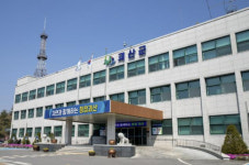 괴산군, 성과지향적 조직문화 정착 강화