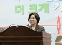 대한노인회 충남도연합회, 2025 태안군 노인지도자 연수 성황리 개최