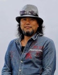 Lucas Park 박수복 화백, Lucas Park 엄마도 엄마가 보고싶다 전 개최 예정