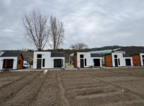 공주시, 체류형 작은농장 본격 운영 돌입